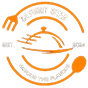 Savoury Bites